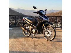 Sahibinden Revolt RC3 Karaman