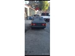 Sahibinden Tofaş Doğan L 1989 Model