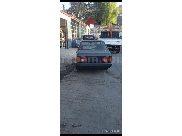 Sahibinden Tofaş Doğan L 1989 Model