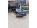 Sahibinden Tofaş Doğan L 1990 Model