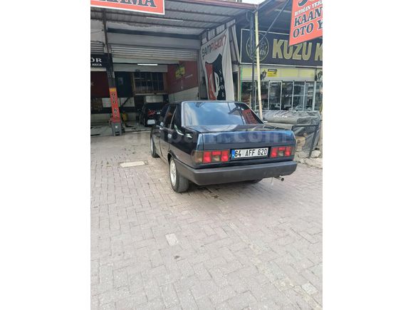 Sahibinden Tofaş Doğan L 1990 Model