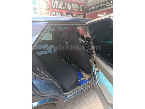 Sahibinden Tofaş Doğan L 1990 Model