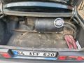 Sahibinden Tofaş Doğan L 1990 Model