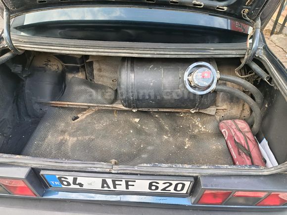 Sahibinden Tofaş Doğan L 1990 Model