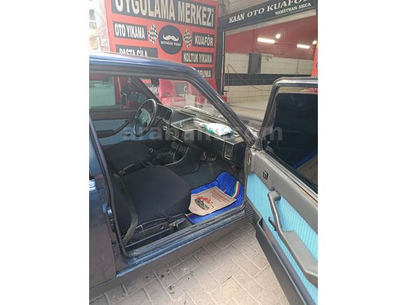 Sahibinden Tofaş Doğan L 1990 Model