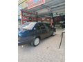 Sahibinden Tofaş Doğan L 1990 Model
