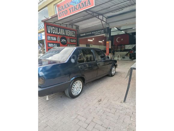 Sahibinden Tofaş Doğan L 1990 Model