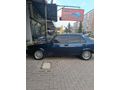 Sahibinden Tofaş Doğan L 1990 Model