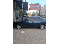 Sahibinden Tofaş Doğan L 1990 Model