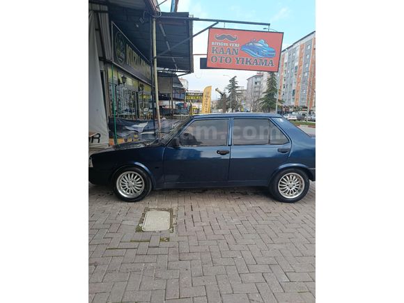 Sahibinden Tofaş Doğan L 1990 Model