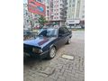 Sahibinden Tofaş Doğan L 1990 Model
