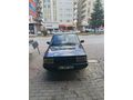 Sahibinden Tofaş Doğan L 1990 Model