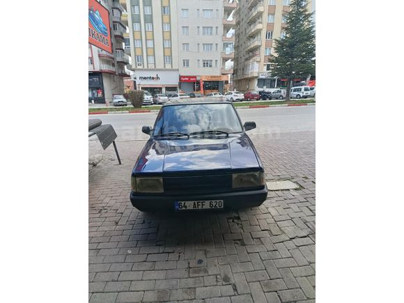 Sahibinden Tofaş Doğan L 1990 Model