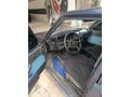 Sahibinden Tofaş Doğan L 1990 Model