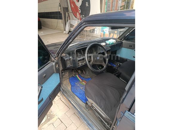 Sahibinden Tofaş Doğan L 1990 Model