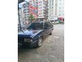 Sahibinden Tofaş Doğan L 1990 Model