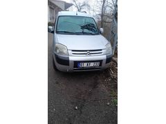 Sahibinden Citroen Berlingo 1.9 D 2006 Model 