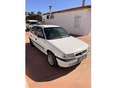 Sahibinden Opel Astra 1.6 GLS 1997 Model 