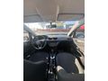 Sahibinden Opel Corsa 1.4 essentia 2015 Model 