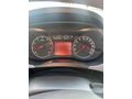 Sahibinden Opel Corsa 1.4 essentia 2015 Model 