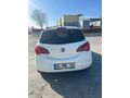 Sahibinden Opel Corsa 1.4 essentia 2015 Model 