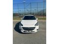 Sahibinden Opel Corsa 1.4 essentia 2015 Model 