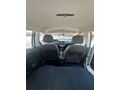 Sahibinden Opel Corsa 1.4 essentia 2015 Model 