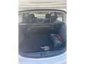 Sahibinden Opel Corsa 1.4 essentia 2015 Model 