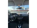 Sahibinden Opel Corsa 1.4 essentia 2015 Model 