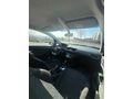 Sahibinden Opel Corsa 1.4 essentia 2015 Model 