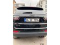Sahibinden Jeep Compass 1.4 Limited 2020 Model  39.000 km Siyah