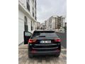 Sahibinden Jeep Compass 1.4 Limited 2020 Model  39.000 km Siyah