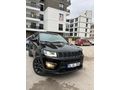 Sahibinden Jeep Compass 1.4 Limited 2020 Model  39.000 km Siyah