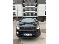 Sahibinden Jeep Compass 1.4 Limited 2020 Model  39.000 km Siyah