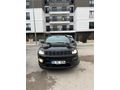 Sahibinden Jeep Compass 1.4 Limited 2020 Model  39.000 km Siyah
