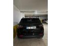 Sahibinden Jeep Compass 1.4 Limited 2020 Model  39.000 km Siyah