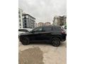 Sahibinden Jeep Compass 1.4 Limited 2020 Model  39.000 km Siyah
