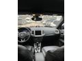 Sahibinden Jeep Compass 1.4 Limited 2020 Model  39.000 km Siyah