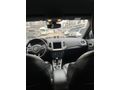 Sahibinden Jeep Compass 1.4 Limited 2020 Model  39.000 km Siyah