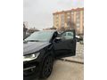 Sahibinden Jeep Compass 1.4 Limited 2020 Model  39.000 km Siyah