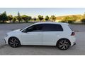 SATILIK 2016 GOLF  