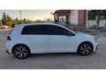 SATILIK 2016 GOLF  
