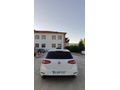 SATILIK 2016 GOLF  
