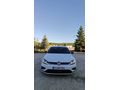 SATILIK 2016 GOLF  