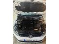 SATILIK 2016 GOLF  
