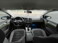 SATILIK 2016 GOLF  