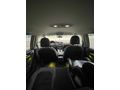 SATILIK 2016 GOLF  