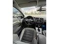 SATILIK 2016 GOLF  