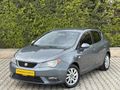 2013 SEAT İBİZA 1.4 STYLE BENZİN/LPG 178.000 KM DEĞİŞENSİZ