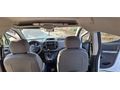 Sahibinden Citroen Berlingo 1.6 Multispace 2016 Model 